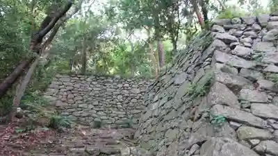 龍光寺(愛媛県)
