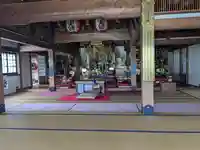 法光寺(三重県)