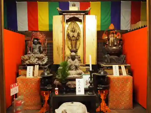 施福寺(大阪府)