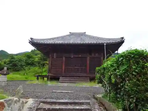 勝華寺(滋賀県)