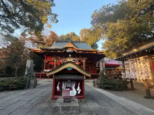 冠稲荷神社の{uncategorized: "未分類", other: "その他", undefined: "問題あり", building: "その他建物", grave: "お墓", sacred_gate: "鳥居", guardian: "狛犬", statue: "像", buddha: "仏像", history: "歴史", nature: "自然", garden: "庭園", animal: "動物", pagoda: "塔", temizu: "手水舎", mountain_gate: "山門・神門", sanctuary: "本殿・本堂", subordinate: "末社・摂社", art: "芸術", scenery: "景色", jizo: "地蔵", ema: "絵馬", goshuin: "御朱印", omikuji: "おみくじ", items: "授与品その他", amulet: "お守り", goshuincho: "御朱印帳", eats: "食事", festival: "お祭り", votive_dance: "神楽", shichigosan: "七五三参", wedding: "結婚式", experience: "体験その他", initially: "初詣", around: "周辺", anti_infection: "感染症対策"}