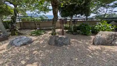 飛鳥寺(奈良県)