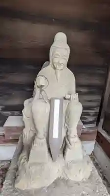 林昌院(愛知県)