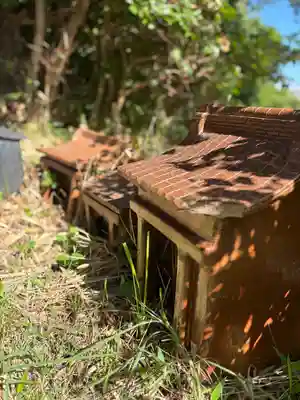 住吉神社(兵庫県)