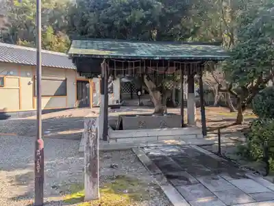 京都乃木神社(京都府)