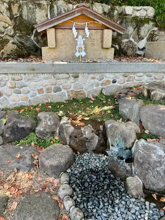 廣田神社(兵庫県)