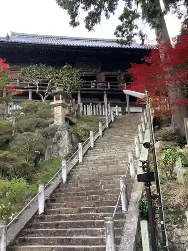 一乗寺(兵庫県)
