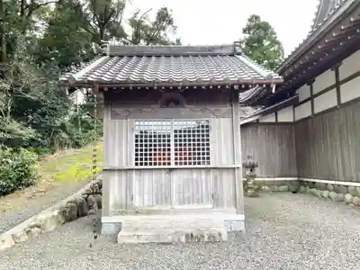 丸山神社(三重県)