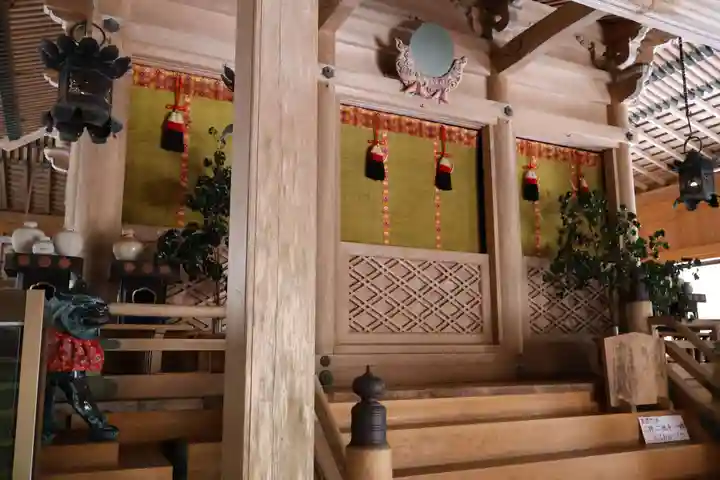 愛宕神社(京都府)