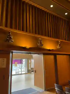 回向院(東京都)