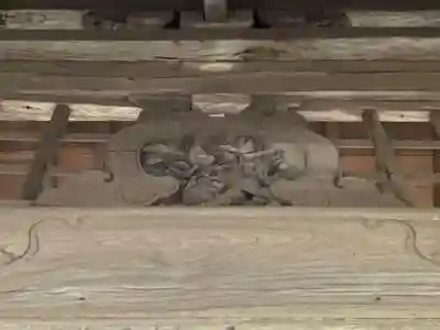 本城寺(千葉県)