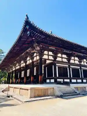 唐招提寺の{uncategorized: "未分類", other: "その他", undefined: "問題あり", building: "その他建物", grave: "お墓", sacred_gate: "鳥居", guardian: "狛犬", statue: "像", buddha: "仏像", history: "歴史", nature: "自然", garden: "庭園", animal: "動物", pagoda: "塔", temizu: "手水舎", mountain_gate: "山門・神門", sanctuary: "本殿・本堂", subordinate: "末社・摂社", art: "芸術", scenery: "景色", jizo: "地蔵", ema: "絵馬", goshuin: "御朱印", omikuji: "おみくじ", items: "授与品その他", amulet: "お守り", goshuincho: "御朱印帳", eats: "食事", festival: "お祭り", votive_dance: "神楽", shichigosan: "七五三参", wedding: "結婚式", experience: "体験その他", initially: "初詣", around: "周辺", anti_infection: "感染症対策"}