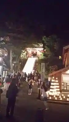 光泉寺のその他建物