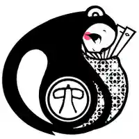 津田八幡神社の授与品その他