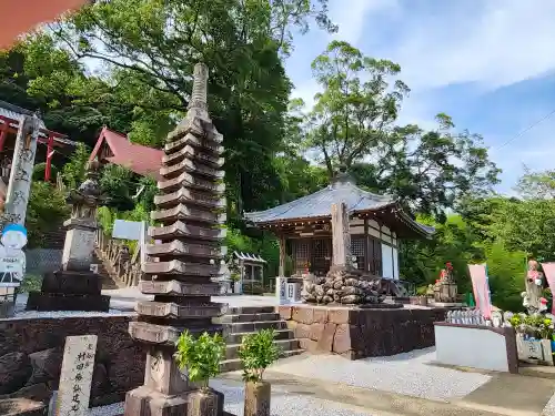 龍光寺の建物その他