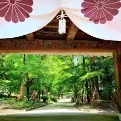 目の霊山　油山寺(静岡県)