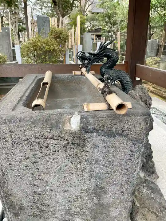 大林寺の{uncategorized: "未分類", other: "その他", undefined: "問題あり", building: "その他建物", grave: "お墓", sacred_gate: "鳥居", guardian: "狛犬", statue: "像", buddha: "仏像", history: "歴史", nature: "自然", garden: "庭園", animal: "動物", pagoda: "塔", temizu: "手水舎", mountain_gate: "山門・神門", sanctuary: "本殿・本堂", subordinate: "末社・摂社", art: "芸術", scenery: "景色", jizo: "地蔵", ema: "絵馬", goshuin: "御朱印", omikuji: "おみくじ", items: "授与品その他", amulet: "お守り", goshuincho: "御朱印帳", eats: "食事", festival: "お祭り", votive_dance: "神楽", shichigosan: "七五三参", wedding: "結婚式", experience: "体験その他", initially: "初詣", around: "周辺", anti_infection: "感染症対策"}