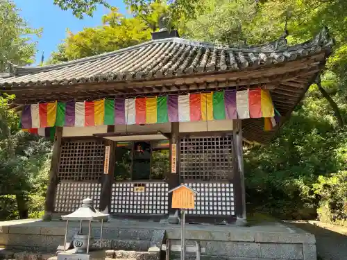 長谷寺(奈良県)