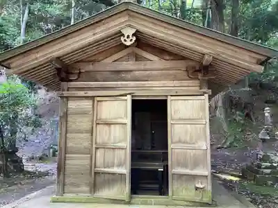 温泉寺(兵庫県)