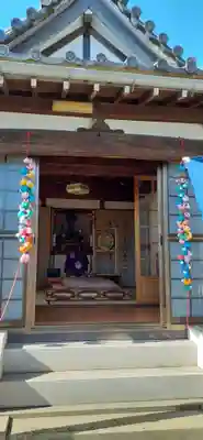 昌福寺(兵庫県)