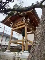 円光寺のその他建物