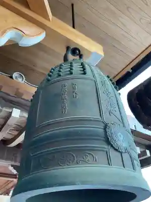 妙禅寺(愛知県)