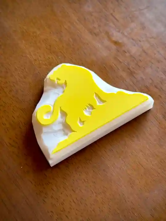 伊達神社(北海道)