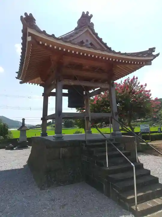 成就院のその他建物