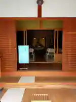 善称寺(和歌山県)