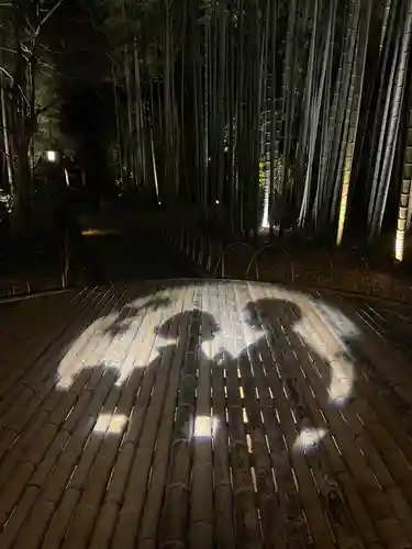 修禅寺(静岡県)