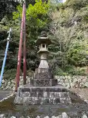 正福寺(三重県)