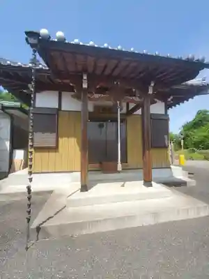 狸塚馬頭観世音(群馬県)