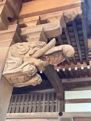 興禅寺(和歌山県)