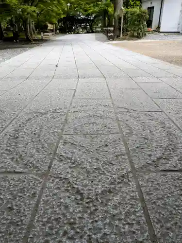 南禅寺(京都府)