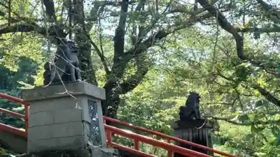 福泉寺(岩手県)