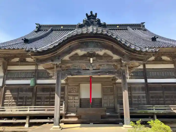 正覚院の{uncategorized: "未分類", other: "その他", undefined: "問題あり", building: "その他建物", grave: "お墓", sacred_gate: "鳥居", guardian: "狛犬", statue: "像", buddha: "仏像", history: "歴史", nature: "自然", garden: "庭園", animal: "動物", pagoda: "塔", temizu: "手水舎", mountain_gate: "山門・神門", sanctuary: "本殿・本堂", subordinate: "末社・摂社", art: "芸術", scenery: "景色", jizo: "地蔵", ema: "絵馬", goshuin: "御朱印", omikuji: "おみくじ", items: "授与品その他", amulet: "お守り", goshuincho: "御朱印帳", eats: "食事", festival: "お祭り", votive_dance: "神楽", shichigosan: "七五三参", wedding: "結婚式", experience: "体験その他", initially: "初詣", around: "周辺", anti_infection: "感染症対策"}