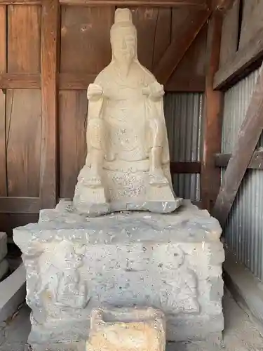 専修院(愛知県)