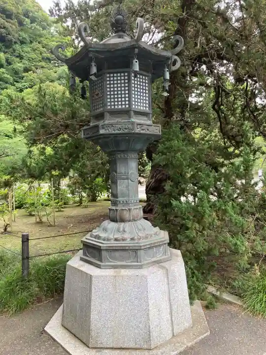 建長寺(神奈川県)