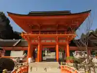 近江神宮(滋賀県)