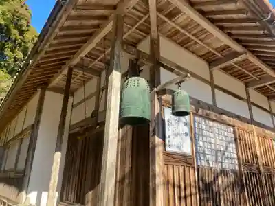 桃林寺(三重県)