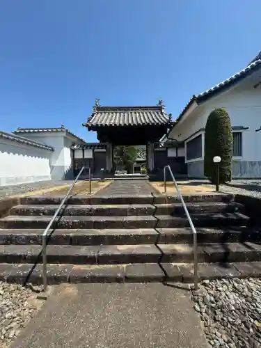 寂照寺(三重県)