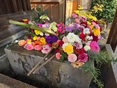 勝林寺(京都府)
