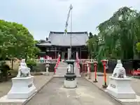 東光院(千葉県)