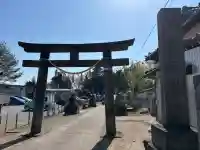 前玉神社の{uncategorized: "未分類", other: "その他", undefined: "問題あり", building: "その他建物", grave: "お墓", sacred_gate: "鳥居", guardian: "狛犬", statue: "像", buddha: "仏像", history: "歴史", nature: "自然", garden: "庭園", animal: "動物", pagoda: "塔", temizu: "手水舎", mountain_gate: "山門・神門", sanctuary: "本殿・本堂", subordinate: "末社・摂社", art: "芸術", scenery: "景色", jizo: "地蔵", ema: "絵馬", goshuin: "御朱印", omikuji: "おみくじ", items: "授与品その他", amulet: "お守り", goshuincho: "御朱印帳", eats: "食事", festival: "お祭り", votive_dance: "神楽", shichigosan: "七五三参", wedding: "結婚式", experience: "体験その他", initially: "初詣", around: "周辺", anti_infection: "感染症対策"}