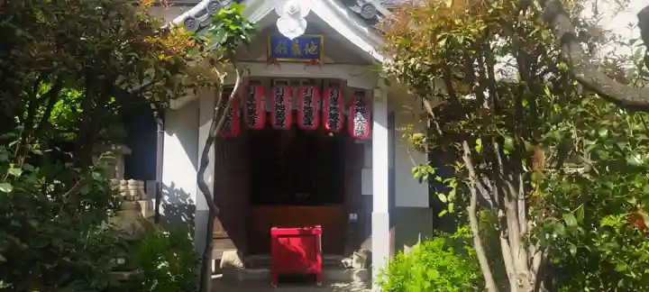 瑞泉寺(京都府)
