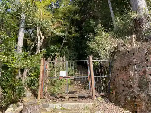 粟田神社(京都府)