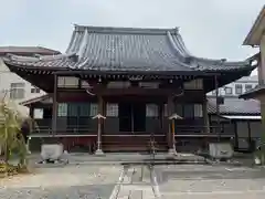 光円寺(滋賀県)