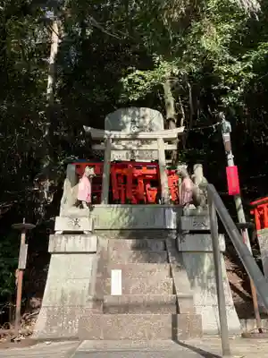 三徳社(京都府)