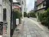 持法寺(東京都)
