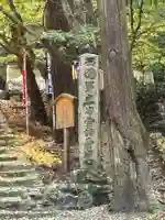 醍醐寺(京都府)